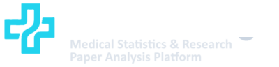 MedStatEdge Registered Logo