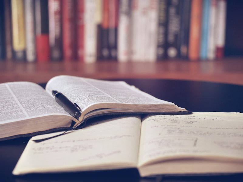Systematic Review & Meta Analysis PRISMA