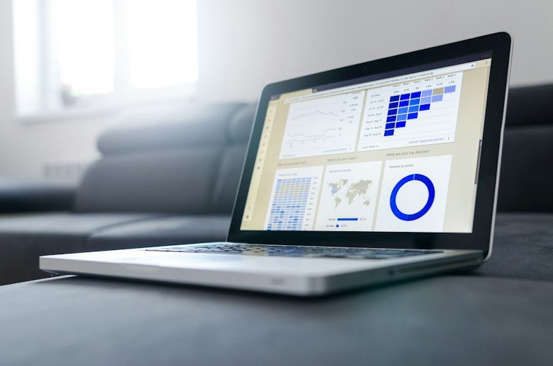 Biostatistical Modeling & Survival Analysis