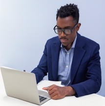 Complete Statistical Analysis