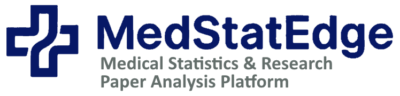 logo_MedStatEdge