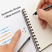 Systematic Review + Meta-analysis Development